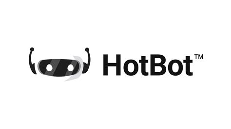 hot for bot|HotBot : r/FRC